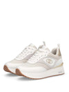 DAMEN-SNEAKER - LIU-JO WEISS - BA6005PX806 2