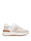 DAMEN-SNEAKER - LIU-JO WEISS - BA6031PX027 1