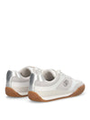 DAMEN-SNEAKER - LIU-JO WEISS - BA6039PX310 3