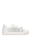 DAMEN-SNEAKER - LIU-JO WEISS - BA6063PX246 1