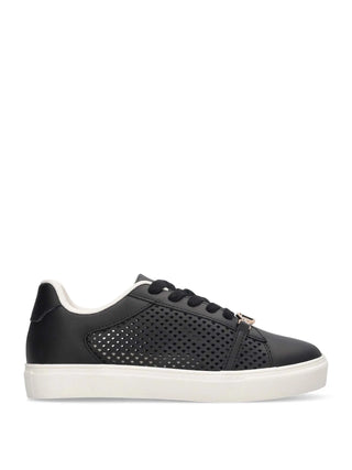 DAMEN-SNEAKER - LIU-JO SCHWARZ - BA6063PX246 1