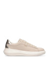 DAMEN-SNEAKER - LIU-JO BEIGE - BA6069P0304 1