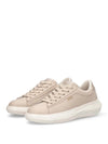 DAMEN-SNEAKER - LIU-JO BEIGE - BA6069P0304 2