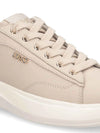 DAMEN-SNEAKER - LIU-JO BEIGE - BA6069P0304 5