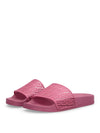 SCALZATO DONNA - LIU-JO FUXIA - BA6075EX345 2