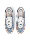 SNEAKERS DONNA - LIU-JO JEANS - BA6093TX543 4