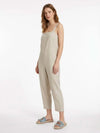 SCALZATO DONNA - LIU-JO AZZURRO - SA6099TX523 6