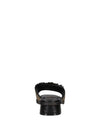 SCALZATO DONNA - MNG COLLECTION NERO - 2631 5