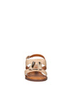 SANDALO DONNA - MNG COLLECTION BEIGE - 2633 3