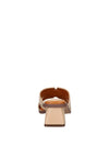 SCALZATO DONNA - MNG COLLECTION BEIGE - 4724 5
