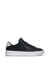 HERREN-SNEAKER - TOMMY HILFIGER BLAU - FM0FM05367 1