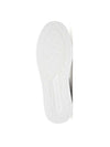 HERREN-SNEAKER - TOMMY HILFIGER WEISS - FM0FM05678 4