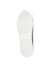 DAMEN-SNEAKER - TOMMY HILFIGER WEISS-CREME - FW0FW09021 4