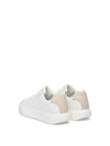HERREN-SNEAKER - CALVIN KLEIN WEISS - HM0HM02070 3