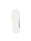 HERREN-SNEAKER - CALVIN KLEIN WEISS - HM0HM02070 4