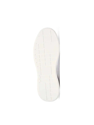 HERREN-SNEAKER - CALVIN KLEIN WEISS - HM0HM02070 4