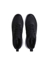 HERREN-SNEAKER - CALVIN KLEIN SCHWARZ - YM0YM01443 2