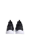 HERREN-SNEAKER - CALVIN KLEIN SCHWARZ - YM0YM01443 3