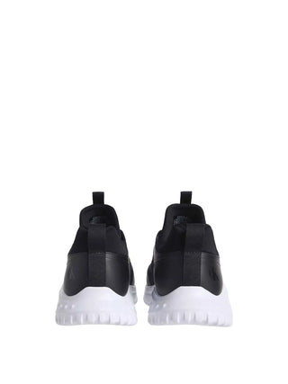 HERREN-SNEAKER - CALVIN KLEIN SCHWARZ - YM0YM01443 3