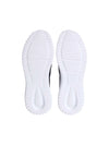 HERREN-SNEAKER - CALVIN KLEIN SCHWARZ - YM0YM01443 4