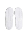 DAMEN-SNEAKER - CALVIN KLEIN WEISS - YW0YW01928 5