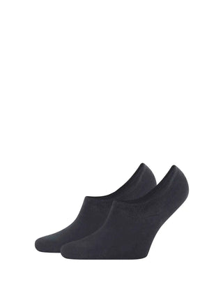 CALZE UOMO - TOMMY HILFIGER NAVY - 382024001