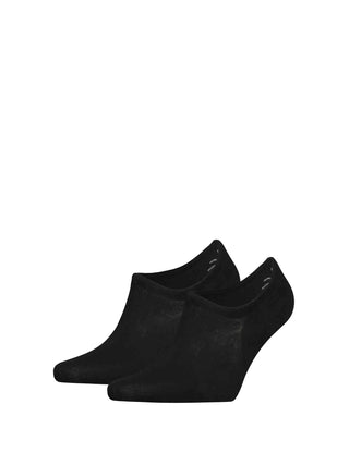 CALZE UOMO - TOMMY HILFIGER NERO - 382024001