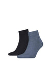 CALZE UOMO - CALVIN KLEIN JEANS - 701218706 1