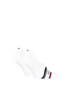 CALZE UOMO - TOMMY HILFIGER BIANCO - 701232938 2