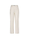 DAMENHOSE - SILVIAN HEACH WEISS - GPP26073PA 1