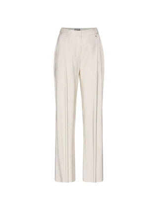 DAMENHOSE - SILVIAN HEACH WEISS - GPP26073PA 1