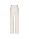 DAMENHOSE - SILVIAN HEACH WEISS - GPP26073PA 2