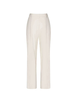 DAMENHOSE - SILVIAN HEACH WEISS - GPP26073PA 2