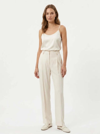 DAMENHOSE - SILVIAN HEACH WEISS - GPP26073PA 3