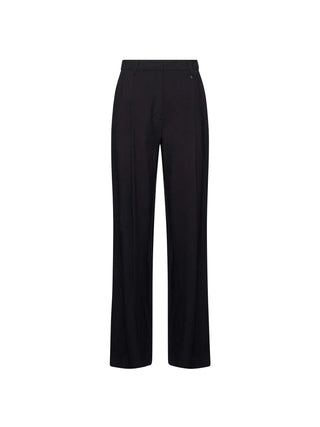 DAMENHOSE - SILVIAN HEACH SCHWARZ - GPP26073PA 1