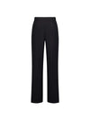 DAMENHOSE - SILVIAN HEACH SCHWARZ - GPP26073PA 2