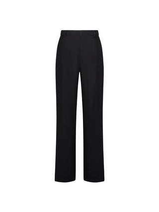 DAMENHOSE - SILVIAN HEACH SCHWARZ - GPP26073PA 2