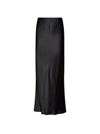 GONNA DONNA - SILVIAN HEACH NERO - GPP26075LO