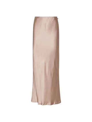 GONNA DONNA - SILVIAN HEACH ROSA - GPP26075LO