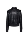 DAMENJACKE - SILVIAN HEACH SCHWARZ - GPP26180GB 2