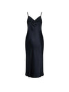 ABITO DONNA - SILVIAN HEACH NERO - GPP26190VE 2