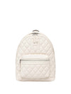 ZAINO DONNA - SILVIAN HEACH BIANCO - RCP26003ZA 1