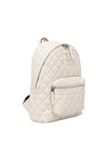 ZAINO DONNA - SILVIAN HEACH BIANCO - RCP26003ZA 2