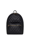 ZAINO DONNA - SILVIAN HEACH NERO - RCP26003ZA 1