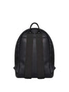 ZAINO DONNA - SILVIAN HEACH NERO - RCP26003ZA 2