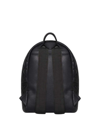 ZAINO DONNA - SILVIAN HEACH NERO - RCP26003ZA 2