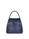 BORSA A SPALLA DONNA - SILVIAN HEACH NAVY - RCP26005BO 3
