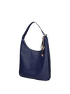 BORSA A SPALLA DONNA - SILVIAN HEACH NAVY - RCP26008BO 2