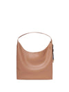 BORSA A SPALLA DONNA - SILVIAN HEACH ROSA - RCP26008BO 3