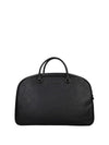 BORSA A MANO DONNA - JOHN RICHMOND NERO - RMP26186BO 1